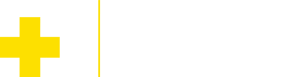 redeem-logo--reverse-without-tag