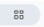 Tiles icon