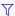 filter icon
