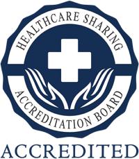 healthcare-sharing-accreditation-board-seal