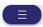 List view icon.