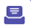 printer icon