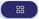 tile icon in Sharable